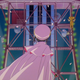 Illustration for article titled Grexs iCardcaptor Sakura /iReview